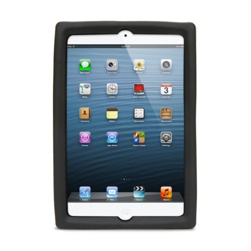 Big Grips Tweener ram iPad Mini