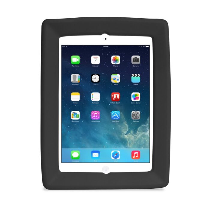 Big Grips ram iPad Air