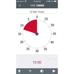 time timer app
