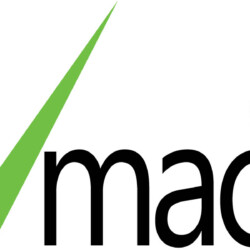Vmac-logo