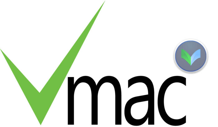 Vmac-logo