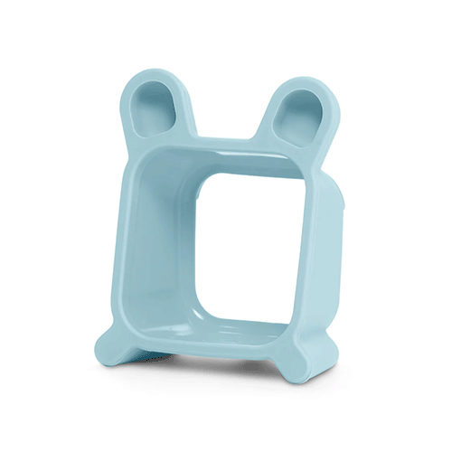 Time timer protect bunny