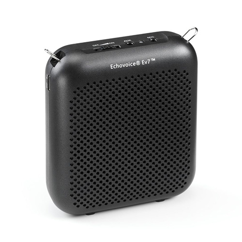 Echovoice EV7